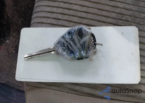 2011 Toyota 4Runner Sr5 V6 из США, поврежденный, VIN JTEZU5JR8B5028281